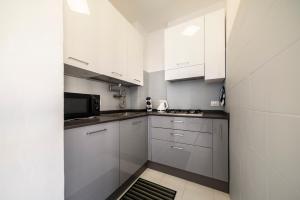 MMHS Casa BS7 6PX 2BR img18