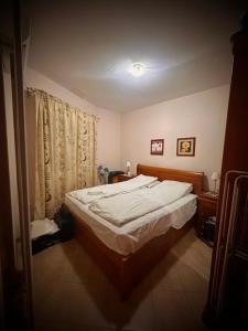 Byala Panorama Resort