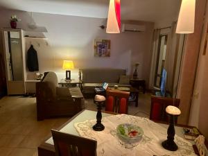 Byala Panorama Resort