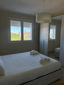 Piccola residenza del parco img1