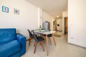 MMHS Casa BS7 6PX 2BR img23