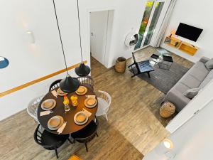 Holiday Home Schmidt by Interhome
