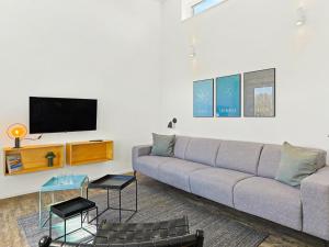 Holiday Home Schmidt by Interhome