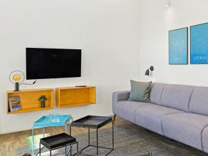 Holiday Home Schmidt by Interhome