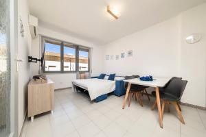 MMHS Casa BS7 6PX 2BR img22