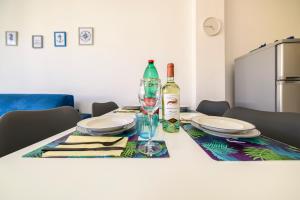 MMHS Casa BS7 6PX 2BR img24