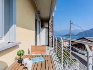 Apartment SantAnna by Interhome