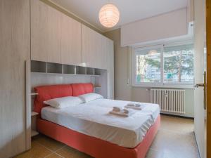 Apartment La terrazza di Alessia e Luca by Interhome