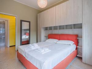 Apartment La terrazza di Alessia e Luca by Interhome