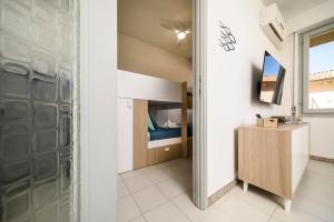 MMHS Casa BS7 6PX 2BR img26