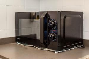 MMHS Casa BS7 6PX 2BR img25