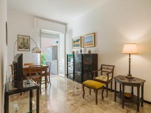 Apartment Elide by Interhome