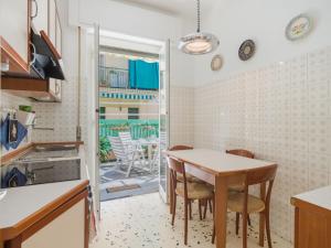Apartment Elide by Interhome