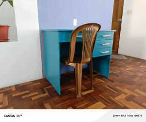 Departamentos Central Stay - Aroma I