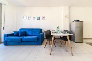 MMHS Casa BS7 6PX 2BR img28