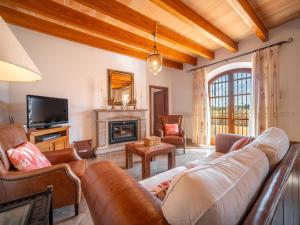 Holiday Home Son Peroti by Interhome