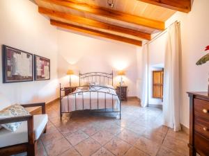 Holiday Home Son Peroti by Interhome