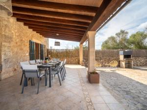 Villa La Perla de Son Peroti by Interhome