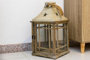 MMHS Casa BS7 6PX 2BR img34