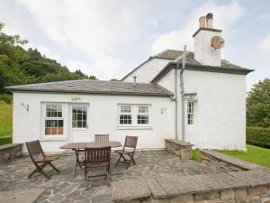 Castle Peroch-Uk5698