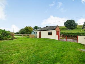 Meadowcroft