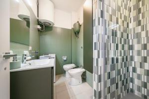 MMHS Casa BS7 6PX 2BR img40