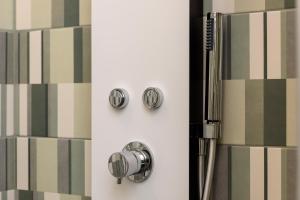 MMHS Casa BS7 6PX 2BR img44