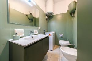 MMHS Casa BS7 6PX 2BR img48