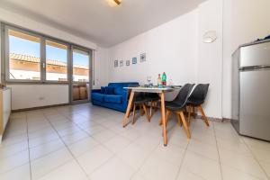 MMHS Casa BS7 6PX 2BR img51