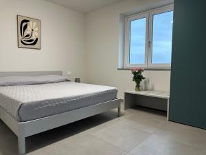 Casa Piutin, appartamento Fiordaliso