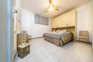 MMHS Casa BS7 6PX 2BR img58