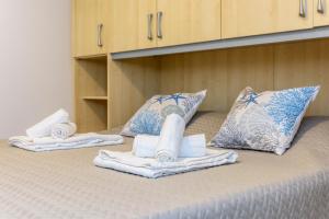 MMHS Casa BS7 6PX 2BR img54