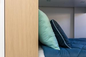 MMHS Casa BS7 6PX 2BR img56