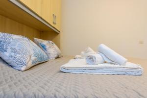 MMHS Casa BS7 6PX 2BR img59