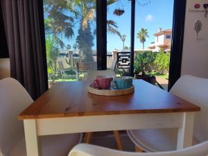 Villa Coco - 3 bedrooms & stunning sea views