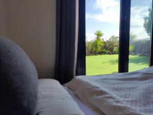 Villa Coco - 3 bedrooms & stunning sea views