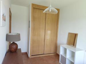 Villa Coco - 3 bedrooms & stunning sea views
