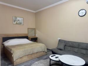 Nice Apartments Tbilisi