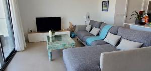 Casa La Vista - 2 Bed Amazing Estepona Sea Views