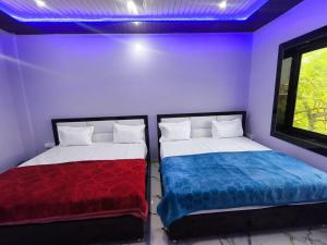 Hotel Jaanvi