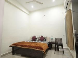 Hotel Jaanvi