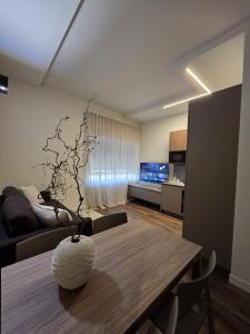 VeronaVera Opera Suite Exclusive Stay