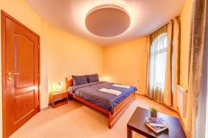 Spacious 2BD Forest Glade Villa - Nature Views By Flat Mаnager