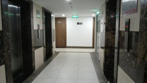 SOHA House