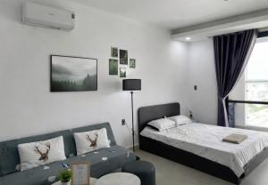 SOHA House