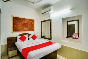 Hotel O Jaisalmer Heritage Haveli