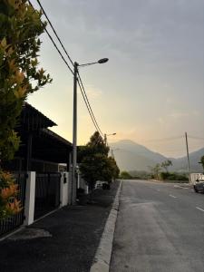 SFCozyhomeipoh