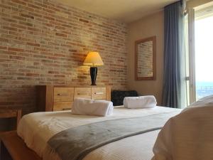 Cascina Bricco San Pietro Bed & Wine