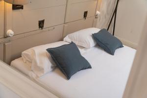 Tuscania Suite
