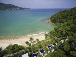 Novotel Phuket Kamala Beach